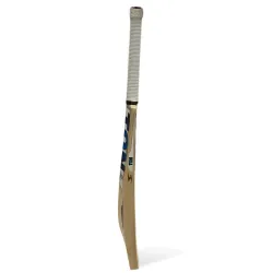 SS Ton Player Edition English Willow Cricket Bat SS Ton Player Edition English Willow Cricket Bat