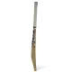SS Ton Player Edition English Willow Cricket Bat SS Ton Player Edition English Willow Cricket Bat