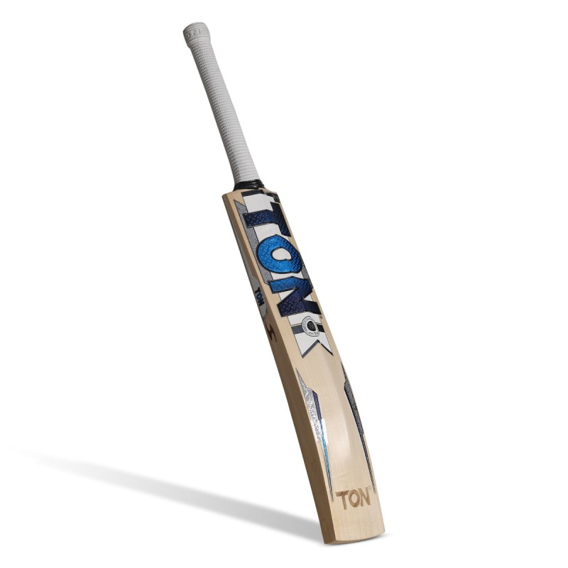 SS Ton Player Edition English Willow Cricket Bat SS Ton Player Edition English Willow Cricket Bat