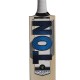 SS Ton Player Edition English Willow Cricket Bat SS Ton Player Edition English Willow Cricket Bat