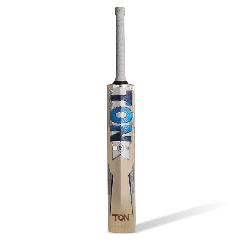 SS Ton Player Edition English Willow Cricket Bat SS Ton Player Edition English Willow Cricket Bat
