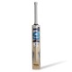 SS Ton Player Edition English Willow Cricket Bat SS Ton Player Edition English Willow Cricket Bat