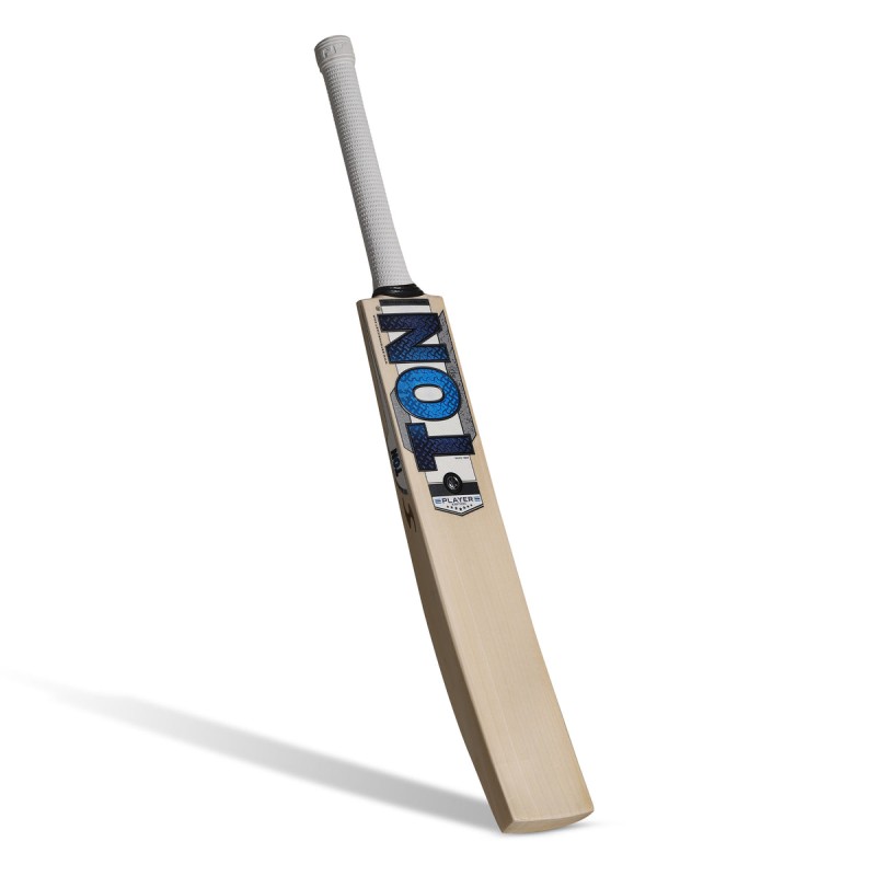 SS Ton Player Edition English Willow Cricket Bat SS Ton Player Edition English Willow Cricket Bat
