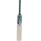 SS POWER PLUS English Willow Cricket Bat