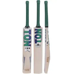 SS POWER PLUS English Willow Cricket Bat