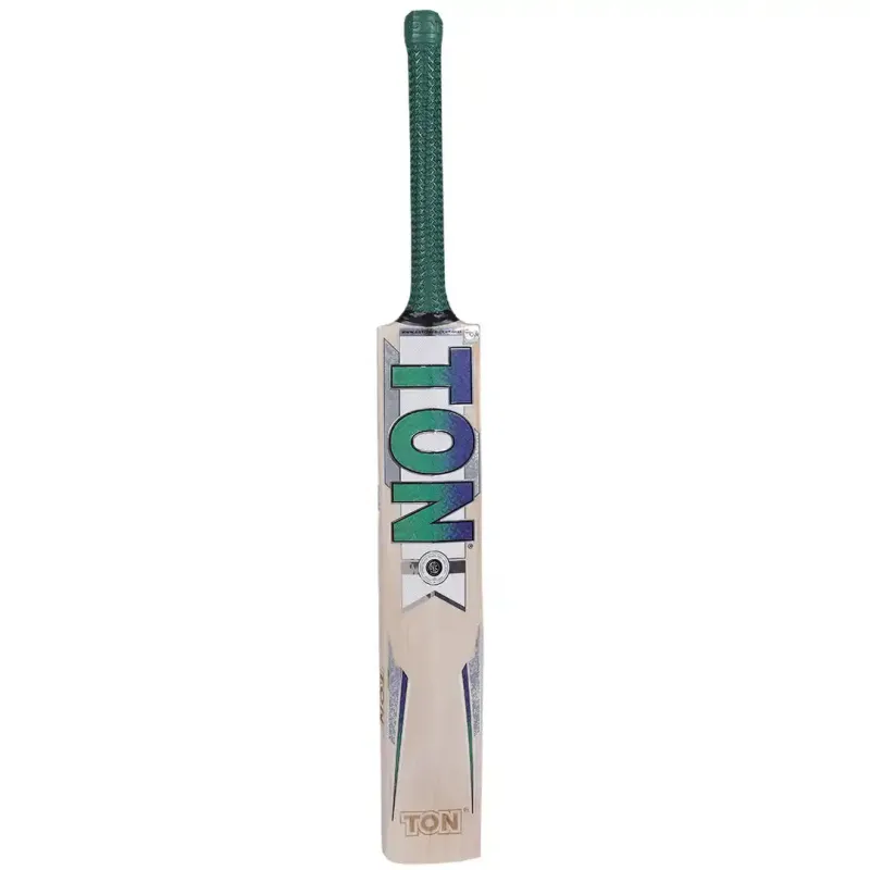 SS POWER PLUS English Willow Cricket Bat