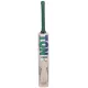 SS POWER PLUS English Willow Cricket Bat