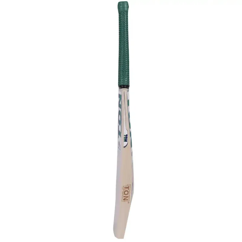 SS POWER PLUS English Willow Cricket Bat