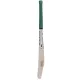 SS POWER PLUS English Willow Cricket Bat