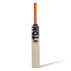 SS Ton Reserve Edition English Willow Cricket Bat SS Ton Reserve Edition English Willow Cricket Bat
