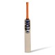 SS Ton Reserve Edition English Willow Cricket Bat