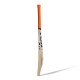 SS Ton Reserve Edition English Willow Cricket Bat