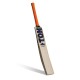 SS Ton Reserve Edition English Willow Cricket Bat