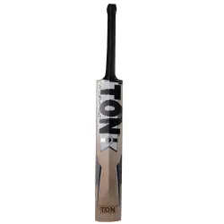 SS Ton Silver Edition English Willow Cricket Bat SS Ton Silver Edition English Willow Cricket Bat