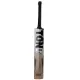 SS Ton Silver Edition English Willow Cricket Bat