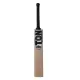 SS Ton Silver Edition English Willow Cricket Bat