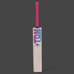 SS SLASHER English Willow Cricket Bat