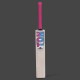 SS SLASHER English Willow Cricket Bat