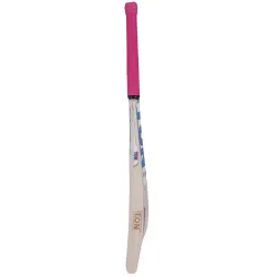 SS SLASHER English Willow Cricket Bat