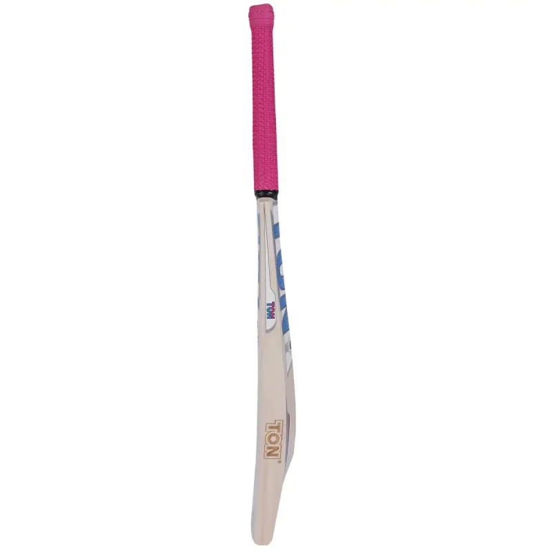 SS SLASHER English Willow Cricket Bat