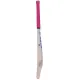 SS SLASHER English Willow Cricket Bat