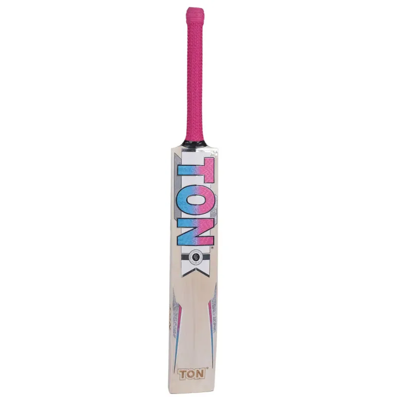 SS SLASHER English Willow Cricket Bat