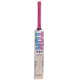 SS SLASHER English Willow Cricket Bat