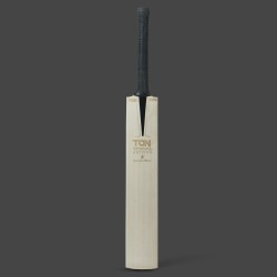 SS Ton Ton Special Edition English Willow Cricket Bat SS Ton Ton Special Edition English Willow Cricket Bat