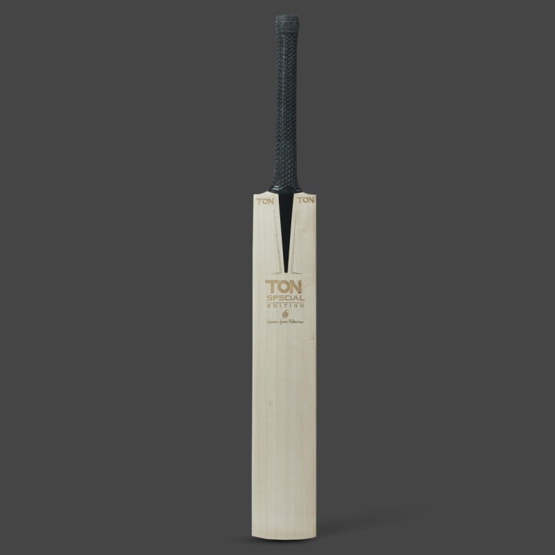 SS Ton Ton Special Edition English Willow Cricket Bat