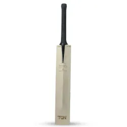 SS Ton Ton Special Edition English Willow Cricket Bat SS Ton Ton Special Edition English Willow Cricket Bat