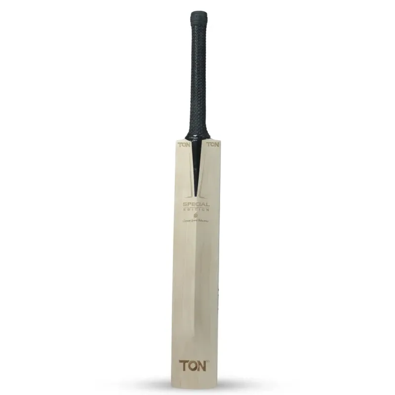 SS Ton Ton Special Edition English Willow Cricket Bat