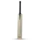 SS Ton Ton Special Edition English Willow Cricket Bat