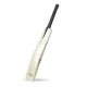 SS Ton Ton Special Edition English Willow Cricket Bat
