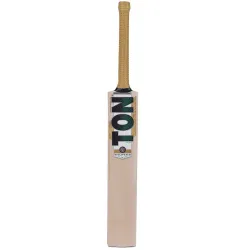 SS SUPER English Willow Cricket Bat