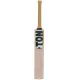 SS SUPER English Willow Cricket Bat