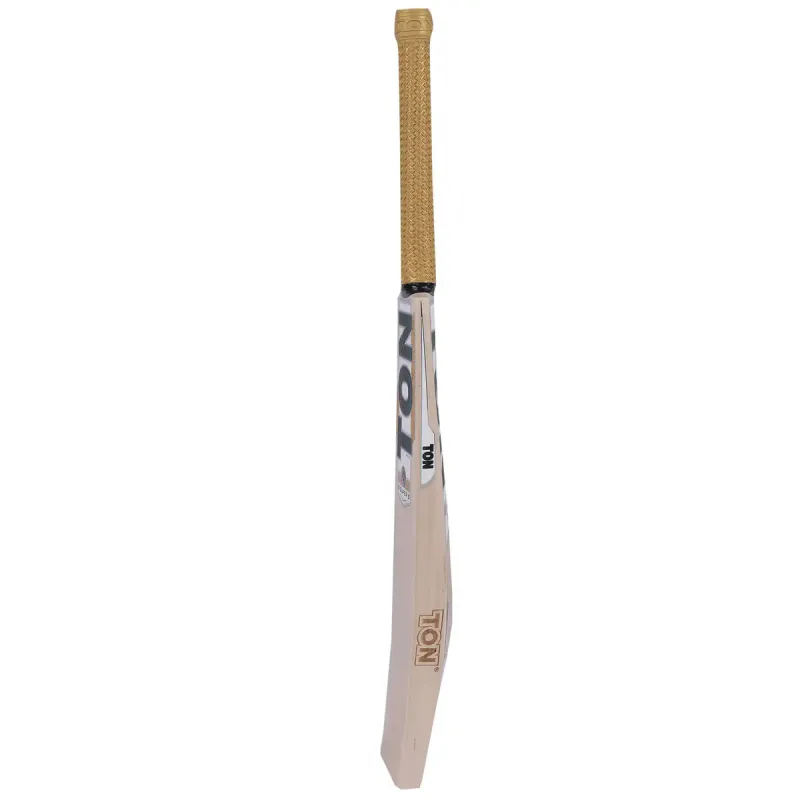 SS SUPER English Willow Cricket Bat