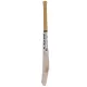 SS SUPER English Willow Cricket Bat