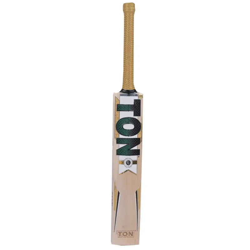 SS SUPER English Willow Cricket Bat