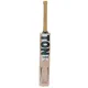 SS SUPER English Willow Cricket Bat