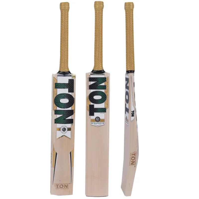 SS SUPER English Willow Cricket Bat