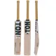 SS SUPER English Willow Cricket Bat