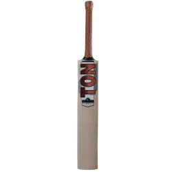 SS Ton Vertu English Willow Cricket Bat SS Ton Vertu English Willow Cricket Bat