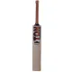 SS Ton Vertu English Willow Cricket Bat