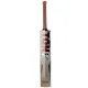 SS Ton Vertu English Willow Cricket Bat
