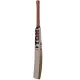 SS Ton Vertu English Willow Cricket Bat