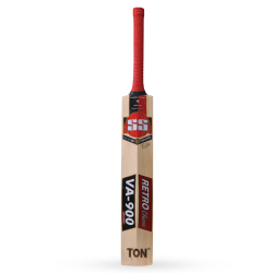 SS VA 900 English Willow Cricket Bat
