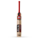 SS VA 900 English Willow Cricket Bat SS VA 900 English Willow Cricket Bat