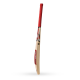 SS VA 900 English Willow Cricket Bat SS VA 900 English Willow Cricket Bat