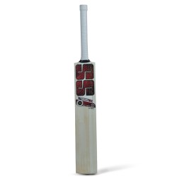 SS Vaibhav Sooryavanshi Attack English Willow Cricket Bat