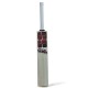 SS Vaibhav Sooryavanshi Attack English Willow Cricket Bat SS Vaibhav Sooryavanshi Attack English Willow Cricket Bat